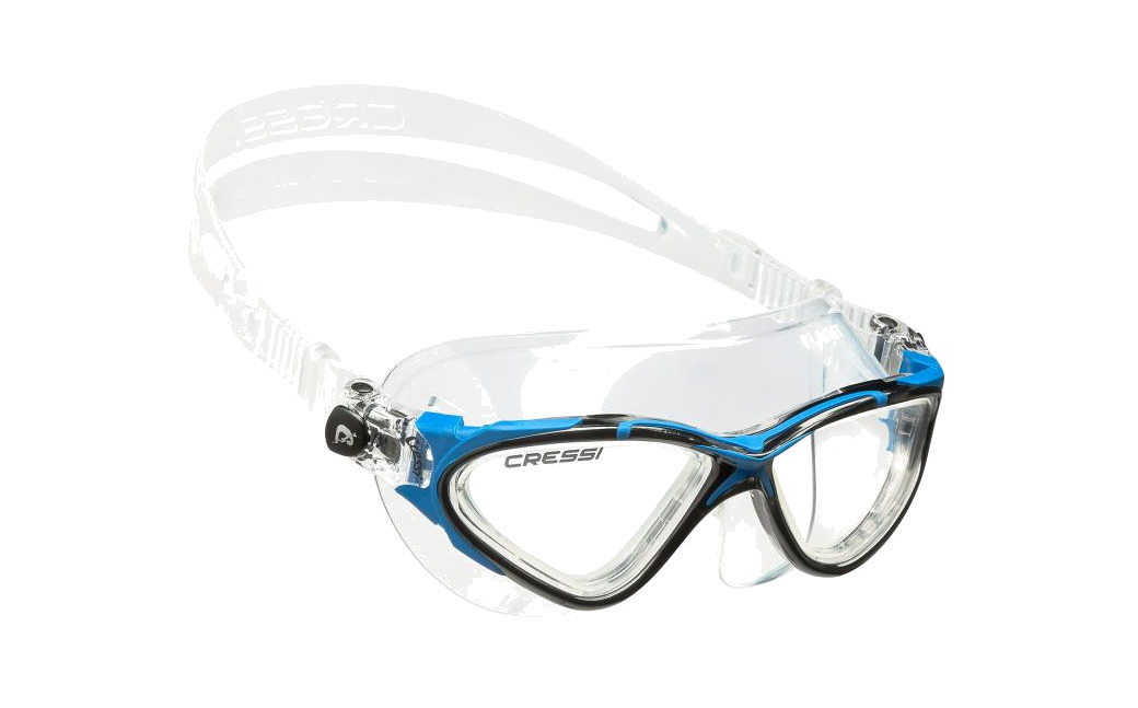 gafas de natación planet
